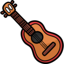 music and multimedia,musical instrument,music,string instrument,orchestra,folk,spanish guitar,acoustic guitar,guitar,flamenco